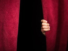 Responsible Disclosure: Cyber Security Ethics