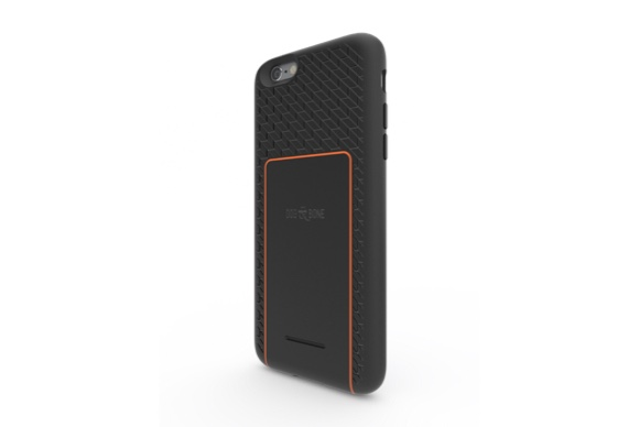 dogandbone backbone iphone