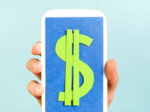 How to save on mobile plans: Look beyond the Big Four mobile carriers