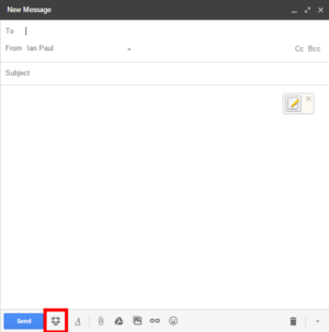 dropboxcompose
