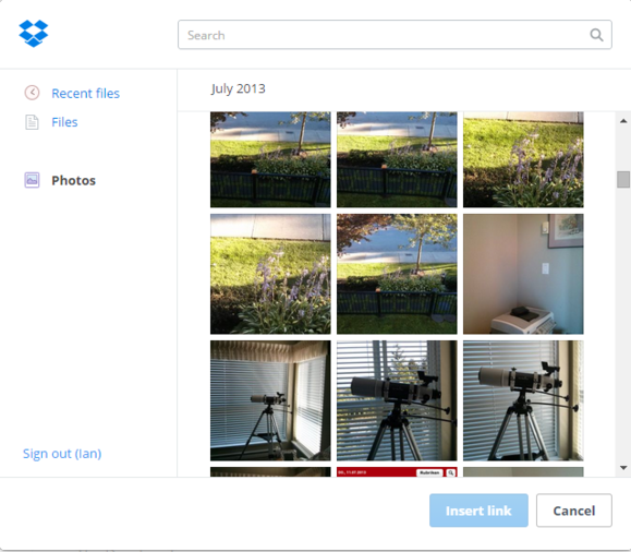 dropboxforgmailpickerwindow