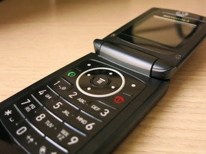 dumbphone hero