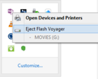 eject-USB