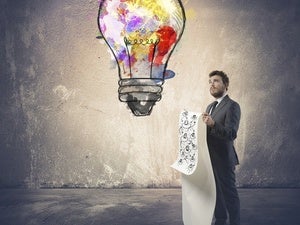 Why Improving Emotional IQs Makes for Better IT Leaders