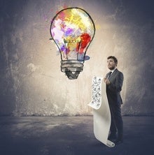 How to excel at outsourcing