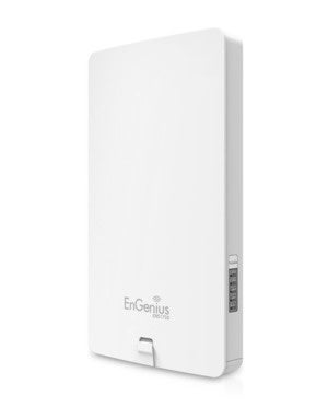 EnGenius ens1750
