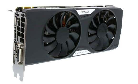 evga-geforce-gtx-960-driver-update-livelew