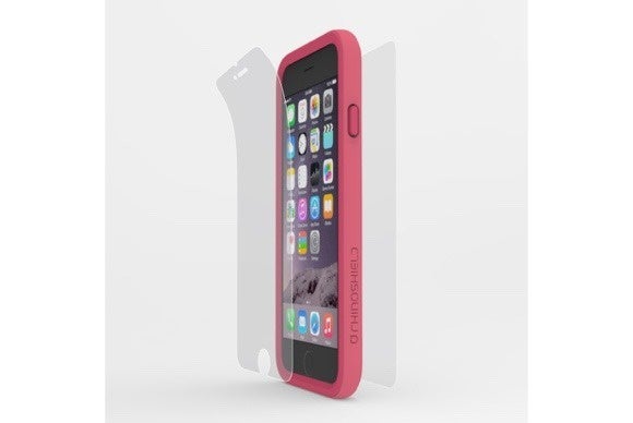 evolutivelabs rhinoshield iphone