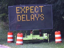 Why software implementations are usually late and over budget