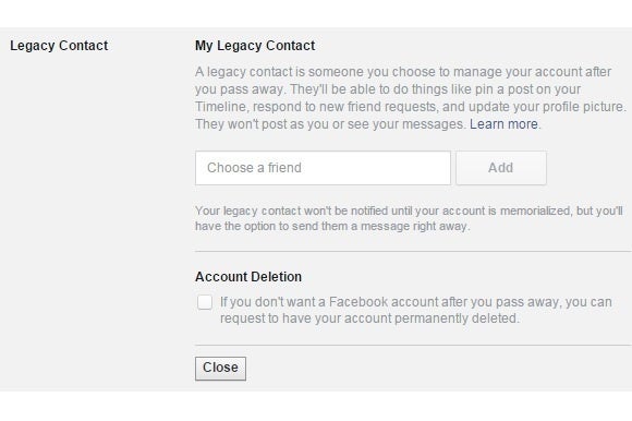 facebooklegacy2