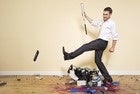 Throw away your fax machine and use these apps instead