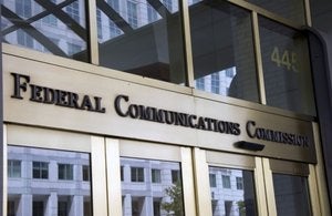 fcc headquarters cc
