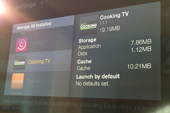 firetvmanageapps
