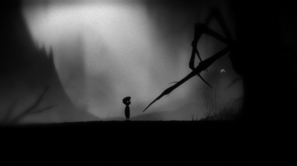 fivetotry feb13 limbo