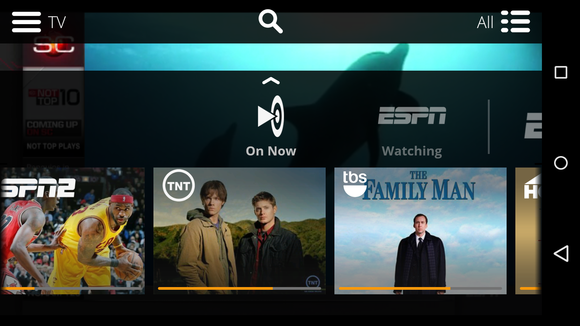 fivetotry feb13 slingtv