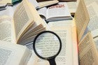 How to identify a font, any font, anywhere you find it