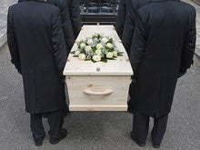 Scammers using obituary notices to acquire new victims