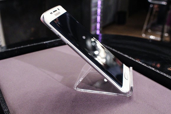 galaxys6 mwc 8150