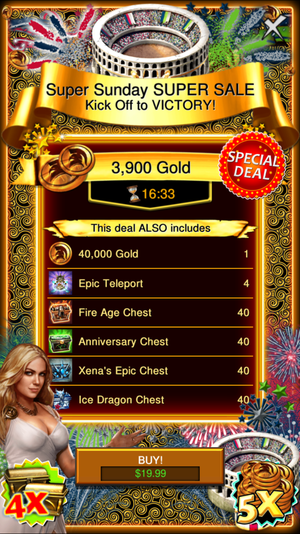 gameofwar deals