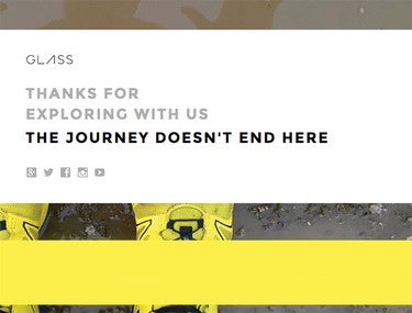 google glass explorer program closed