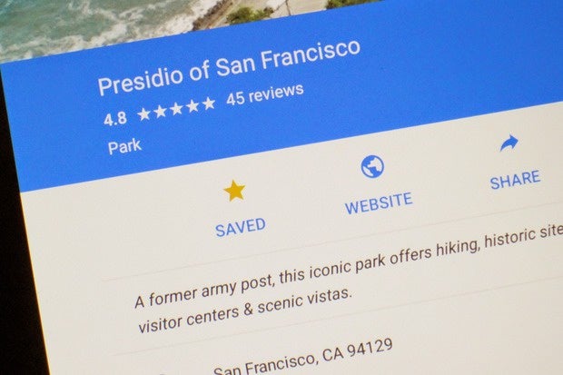 google map creator google map creator