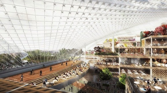 google new hq 3