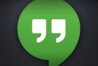 The Top 5 Reasons Why Google Hangouts Never Works