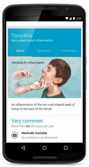googlehealthdataphone1