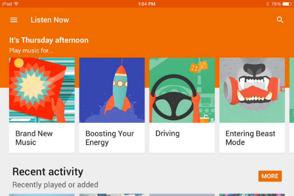 googleplaymusic