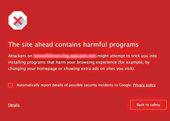 googleunwantedsoftware