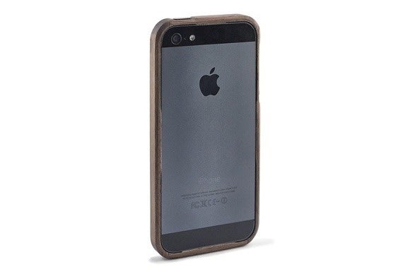 grovemade bumper iphone