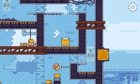 gunbrick1