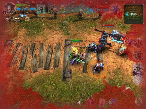heroes2