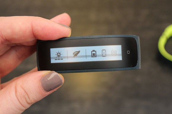 htcgrip 8264