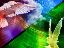 Why the Red Hat-Amazon partnership is a big deal in the cloud