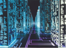 Modern APTs start at your corporate website
