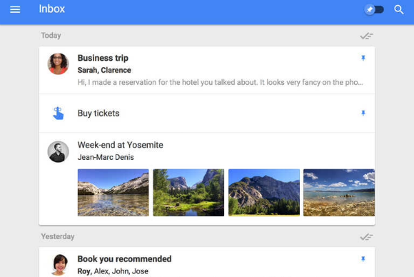 inboxbygmail