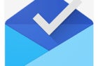 Inbox by Gmail heads to the iPad, bringing yet another Google app to ...