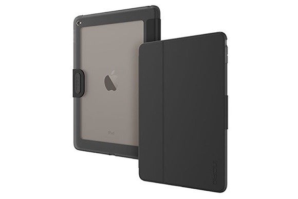 incipio clarion ipad