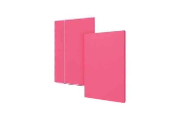 incipio faraday ipad