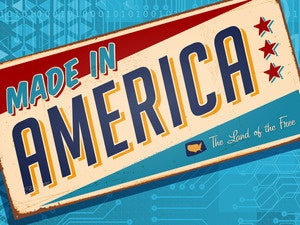 10 Best Tech Jobs in America