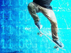 7 iOS Apps for Developers on the Go
