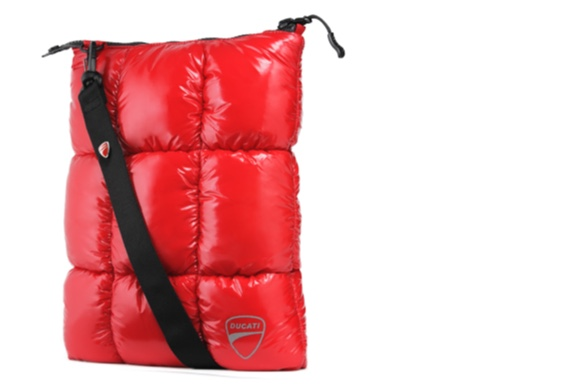 iskin summit ipad