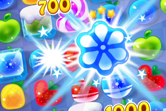 jollyjam