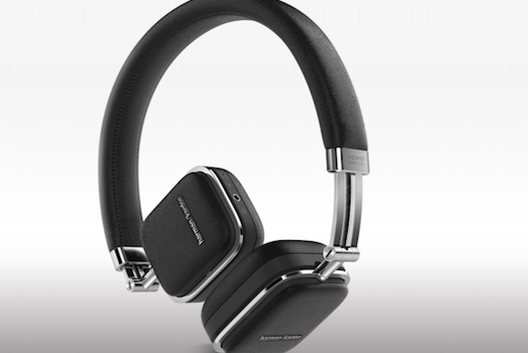 kardon