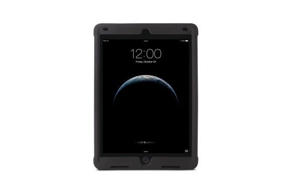 kensington blackbelt ipad