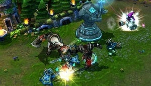 league of legends1