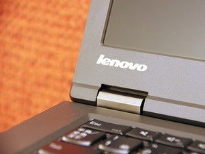 Lenovo hit with lawsuit over Superfish snafu