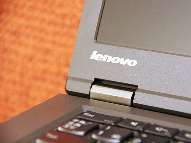 Conn. AG launches Lenovo-Superfish 'crapware' probe | Computerworld