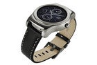 Google with LG is getting ready to debut two new smartwatches